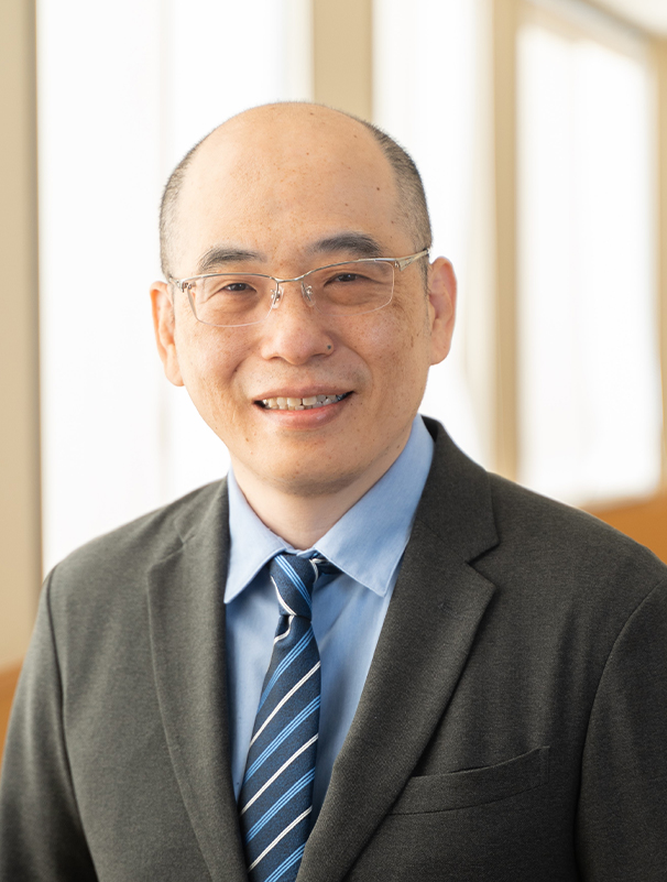 河野　崇(高知大学医学部 麻酔科学・集中治療医学講座)