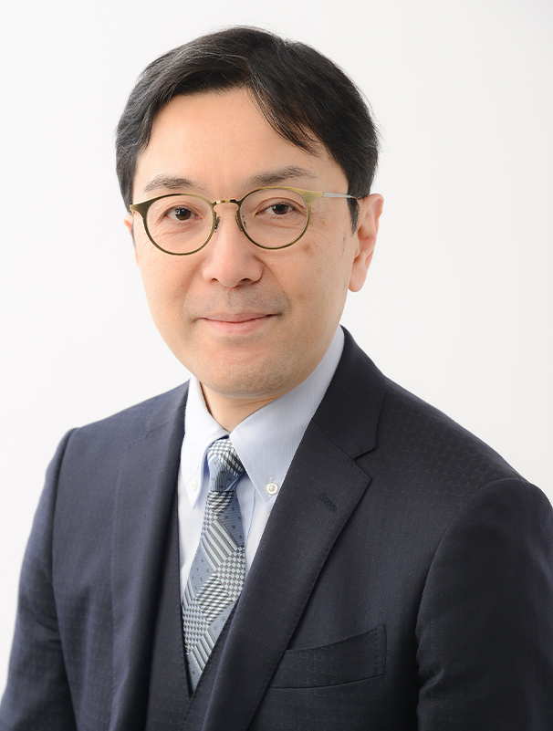 枝長　充隆(札幌医科大学医学部麻酔科学講座)