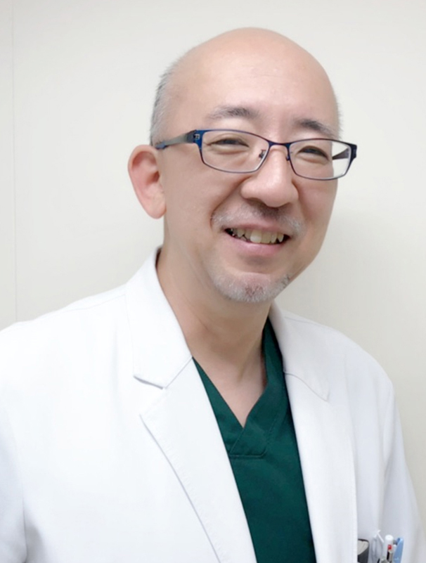 廣瀬　宗孝(兵庫医科大学 麻酔科学・疼痛制御科学講座)