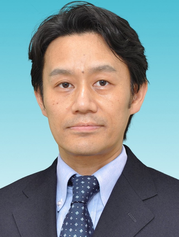 鈴木　孝浩(日本大学医学部麻酔科学系麻酔科学分野)