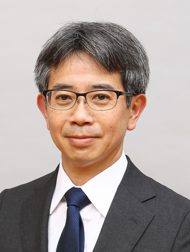 平木　照之(久留米大学病院)